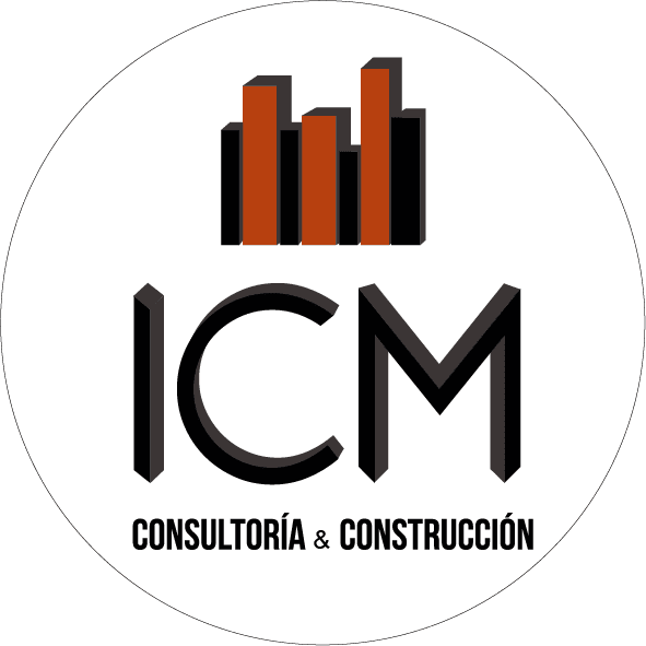 ICM CONSULTORES